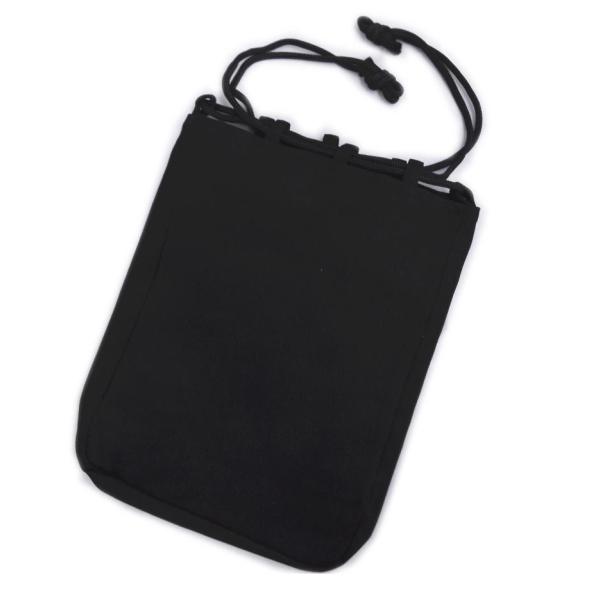 信玄袋 巾着 バッグ メンズ 男性 浴衣 着物 日本製 墨黒色地厄除けなまずくん 開運亭 Buyee Buyee 日本の通販商品 オークションの代理入札 代理購入