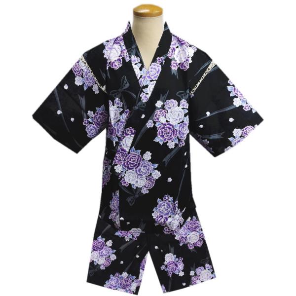 甚平 女性用の通販 価格比較 価格 Com