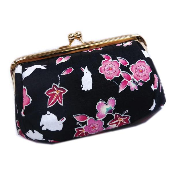 ܌ |[`  RX CN  z K a  { p LbY