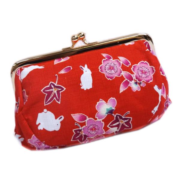 ܌ |[`  RX CN  z K a  { p LbY