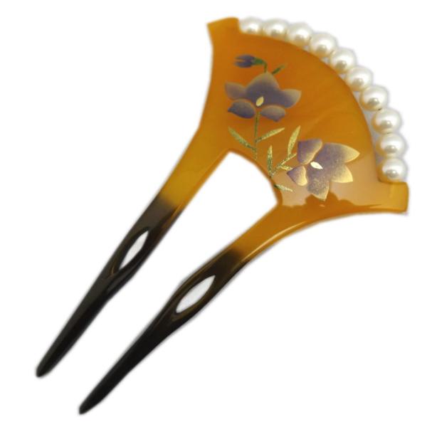 񂴂   p[t Fhj[    K⒅ 