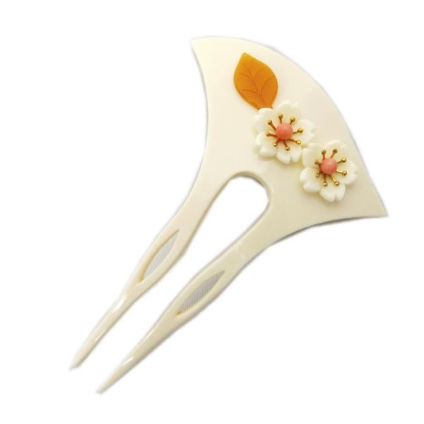 񂴂   ItzCgh sNp[    K⒅ 