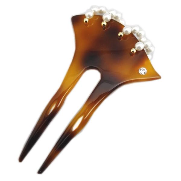 񂴂   Op[CXg[t Fh    K⒅ 