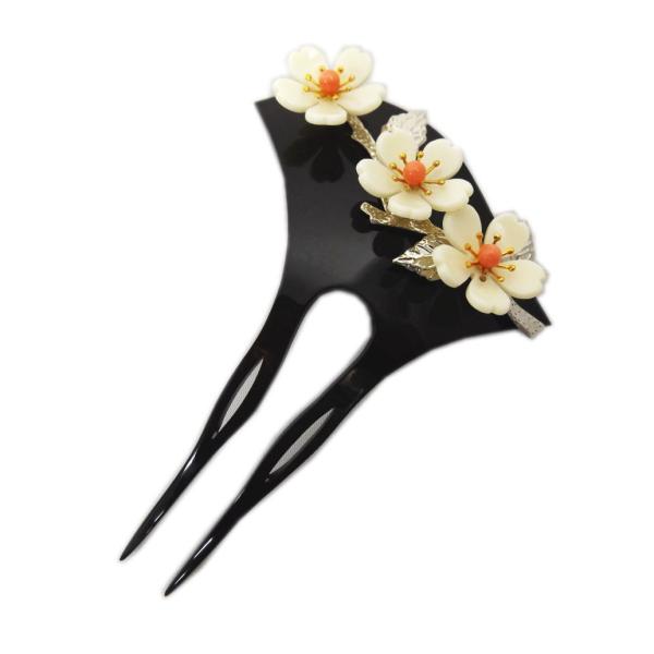 񂴂   ̍׍H h sNp[    K⒅ 