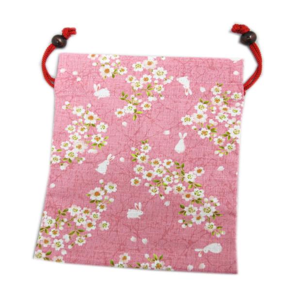 В В  a ؋ʕt sN { p LbY