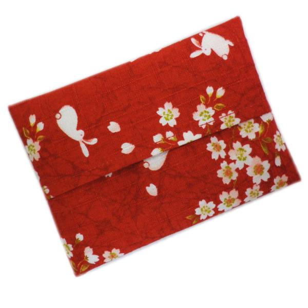 eBbV P[X  a  { p LbY