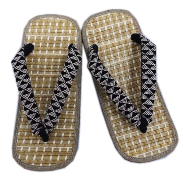  Y j Cg  `@ER kk 27cm 傫TCY {   j amp