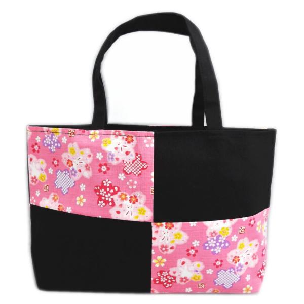 ちりめん 和 バッグ 通販 人気ランキング 価格 Com