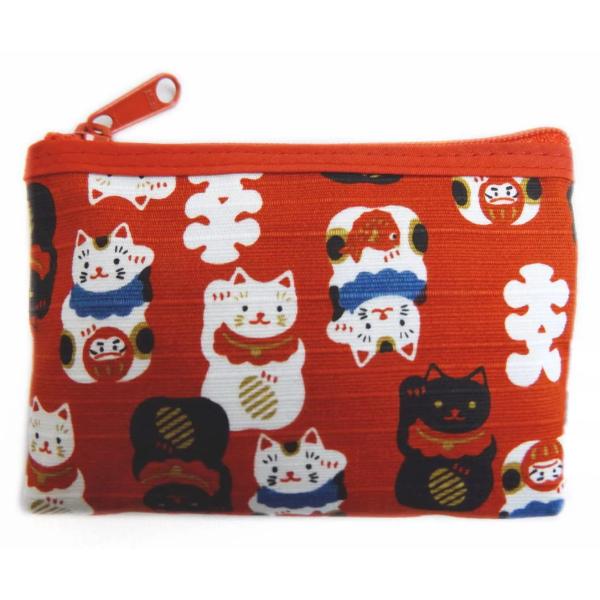 K J[h    a ԐFnL ˂ { t@Xi[ p jp