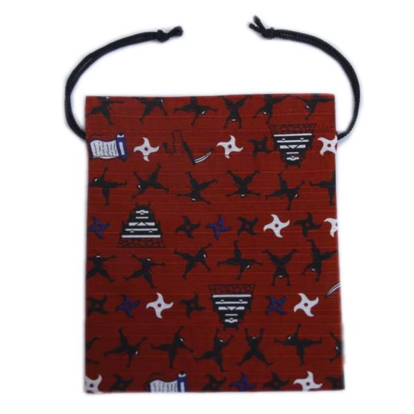 В В  a ZԐFnE { jp p LbY