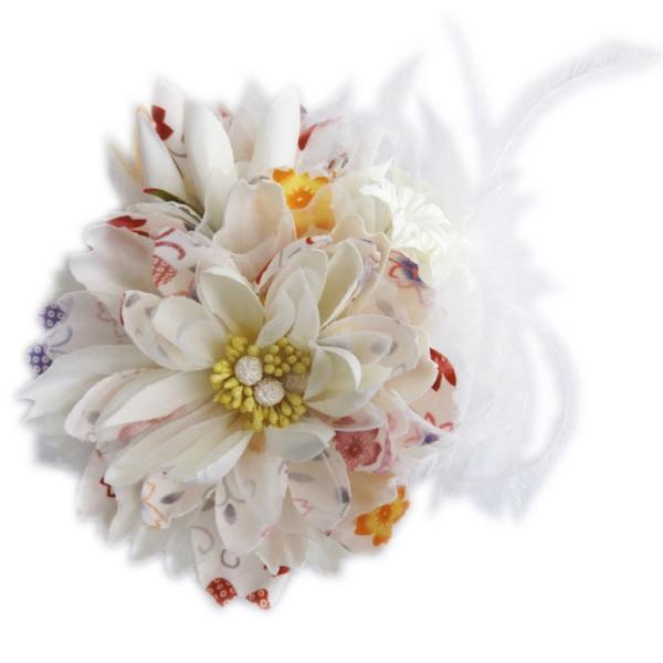  RT[W a U l Ǝ    FԔH