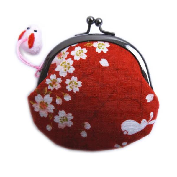 z TCt K ܌ a  { p fB[X LbY