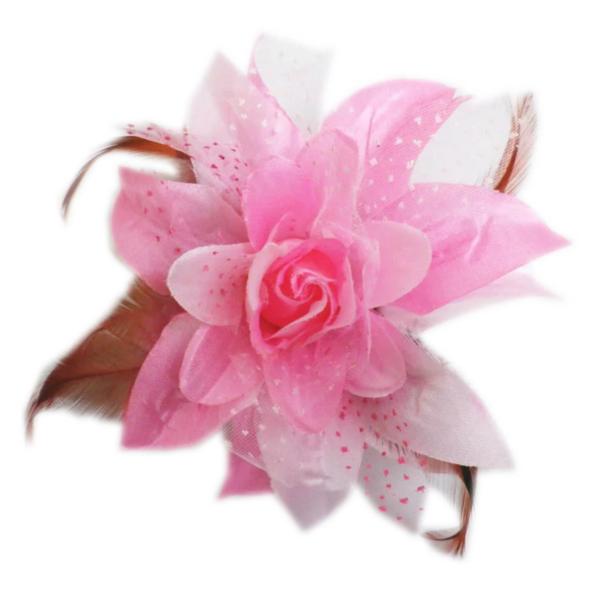  RT[W sNKNhbgH U l Ǝ   