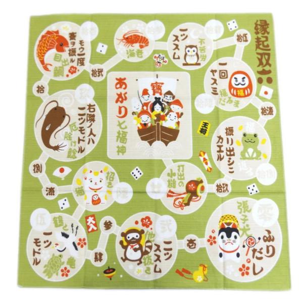 C~ a `NX Ђ|`[t nJ` NoZ {