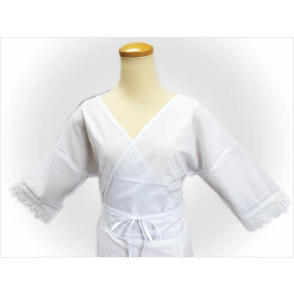 肌着スリップワンピースレース白色着物振袖和装下着ｓ ｍ ｌ ｌｌ Buyee Buyee 提供一站式最全面最專業現地yahoo Japan拍賣代bid代拍代購服務