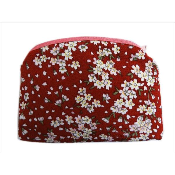 |[` a ߂ t@Xi[  RX  ZԐFn} p  a 