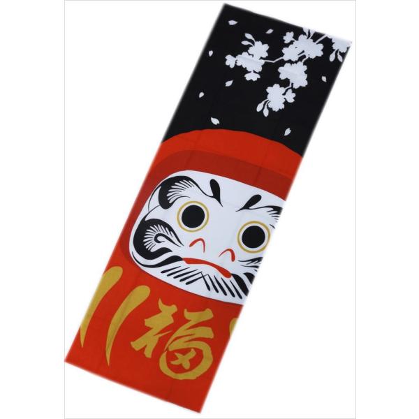 @ Ăʂ aG a { ܎}  Y jp p  