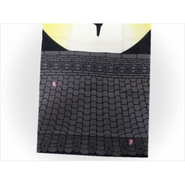 手拭いてぬぐい大和絵和柄日本製月光忍者綿メンズ男性用着物浴衣 Buyee Buyee 提供一站式最全面最專業現地yahoo Japan拍賣代bid代拍代購服務