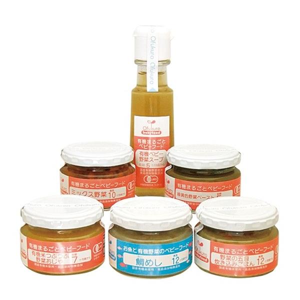 L@܂邲ƃxr[t[h ؂̌ܖڐ݂͂iPQ`j