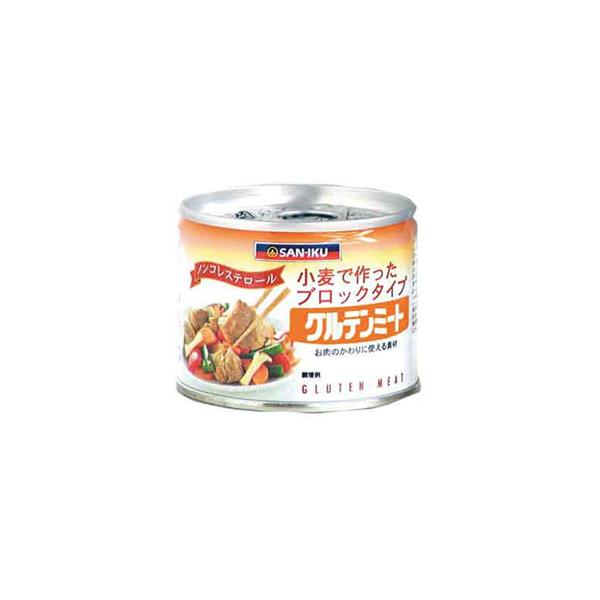 【内容量】 : 220g小麦たんぱくと大豆たんぱくを主にうす味をつけてあります。菜食の方、肉食制限の方、コレステロールを気にしている方におすすめです。普通のひき肉と同じように料理の材料としてお使いください。