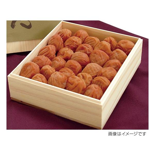 IBR~ubvpi2kgjiؔł͂܂j