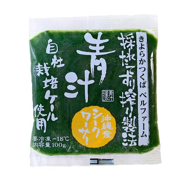 ؐÕv̐` V[N[T[(Ⓚ 30pbN)