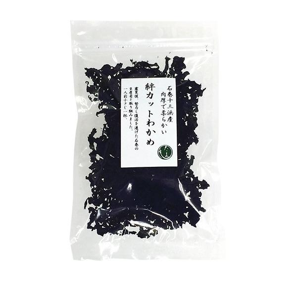 Ί\Ol JJbg킩߁@2܃Zbg