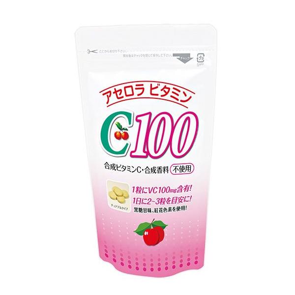 �A�Z�����r�^�~��C100