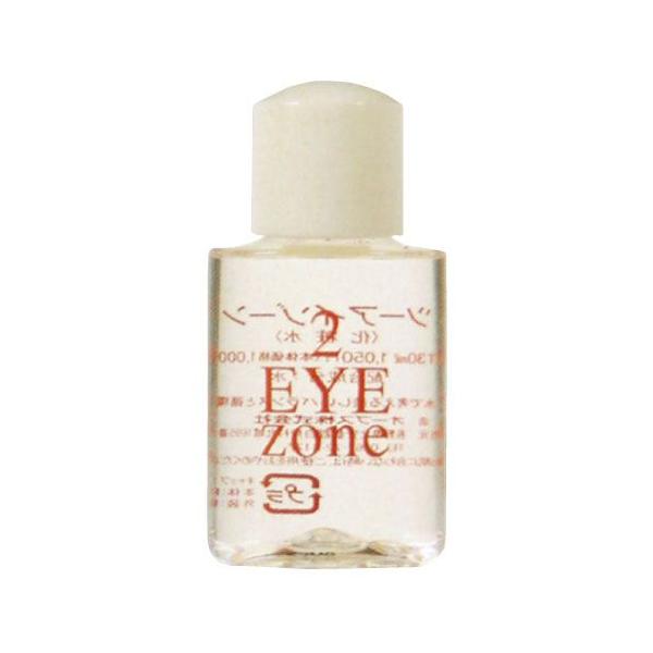 I[uX c[AC][(2EYEZONE)