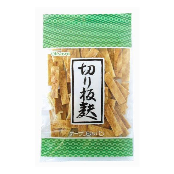 【内容量】40g【原材料】小麦粉（北海道産）、小麦グルテン（アメリカ・カナダ・オーストラリア産）、天然重曹【賞味期限】冷暗所で1年