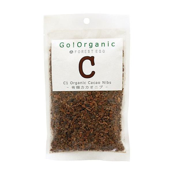 ◇カカオ豆を砕いてフレーク状にしたもの欧米ではスーパーフードとして注目されています。ほろ苦さがクセになり大人の味です。パンやクッキーの生地に混ぜるとよいアクセントになり美味しいです。是非お試しください。【内容量】 : 80g【原材料】 : ...