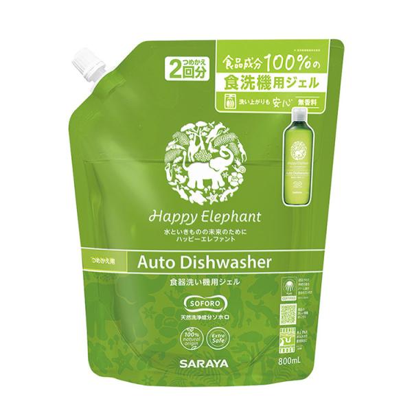 nbs[Gt@g@H􂢋@pWFil֗pj