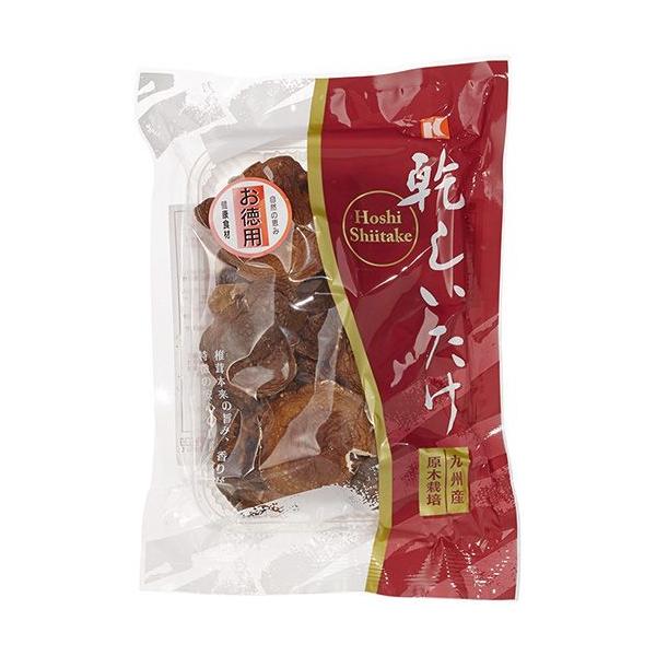 YiMjp
