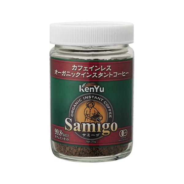 T~[S JtFCX I[KjbNCX^gR[q[