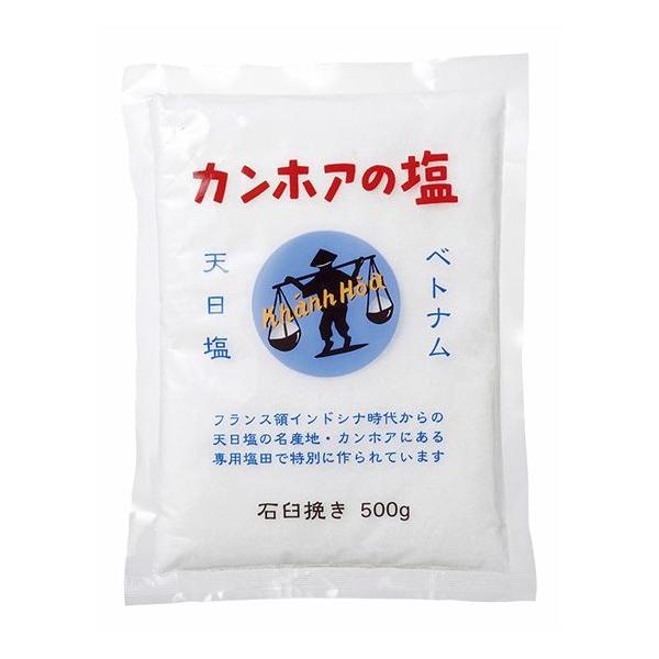 JzẢ(ΉP҂) 500g