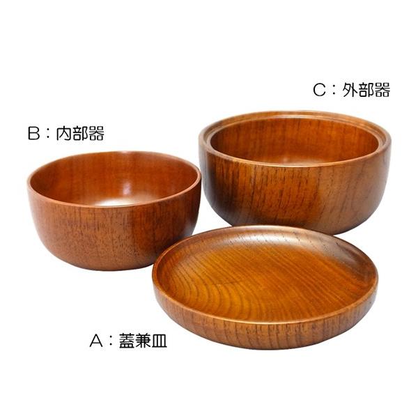 YOKOHAMA WOOD icHZbg