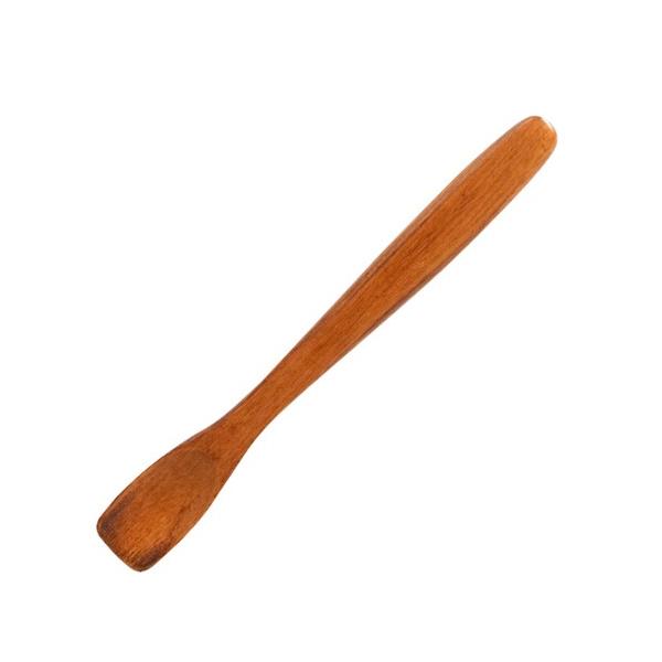 YOKOHAMA WOOD JGfHXv[