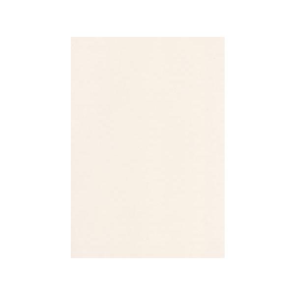 両面無地です。名刺やはがき・カードを自由に作っていただけます。切り込みやミシン目など、一切入っておりません。自由に切って折って使ってください。Ａ４判のシート一枚から、名刺なら１０枚、ハガキなら４枚、往復ハガキ大の二つ折りカードなら、２枚とれ...