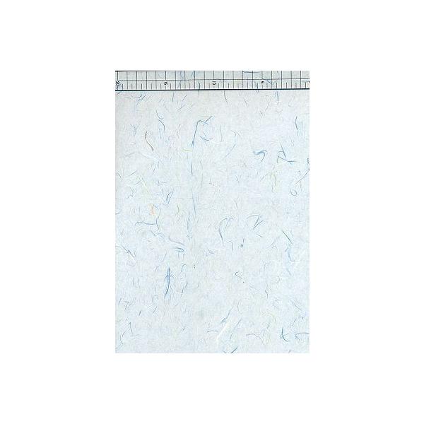 Ａ４判（210×297mm）で１０枚入りです。裏面は表の色と同色の無地です。コピー・プリントの際は、紙づまりを防ぐため手差しで一枚ずつの給紙をお薦めします。案内状・飲食店メニュー・カード等にもお薦めです。