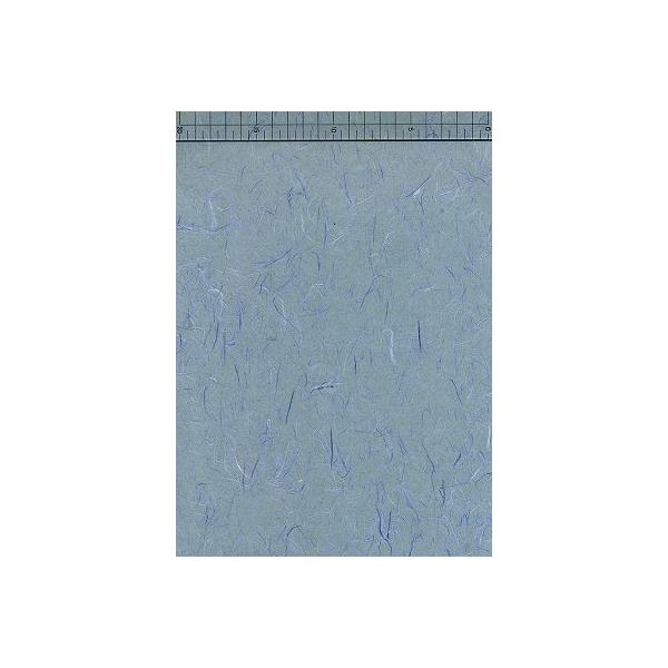 Ａ４判（210×297mm）で８枚入りです。裏面は白色ですが、若干表面の色が浸みている場合がございます。コピー・プリントの際は、紙づまりを防ぐため手差しで一枚ずつの給紙をお薦めします。案内状・飲食店メニュー・カード等にもお薦めです。