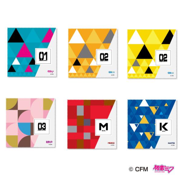 サイズ：横：150mm 縦：150mm製造国：韓国素材：超極細繊維「キャラクターのイラストが汚れる心配をせずに使えるメガネ拭きがほしい」という要望にこたえて作りました。 イラストは使用せず、各キャラクターをイメージしてデザインしています。 ...