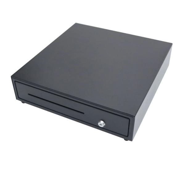 キャッシュドロアー 和信テック WS-405 レジスター プリンター