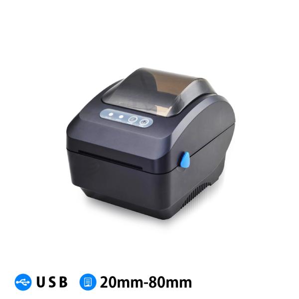 washin-store_ws-dt325b