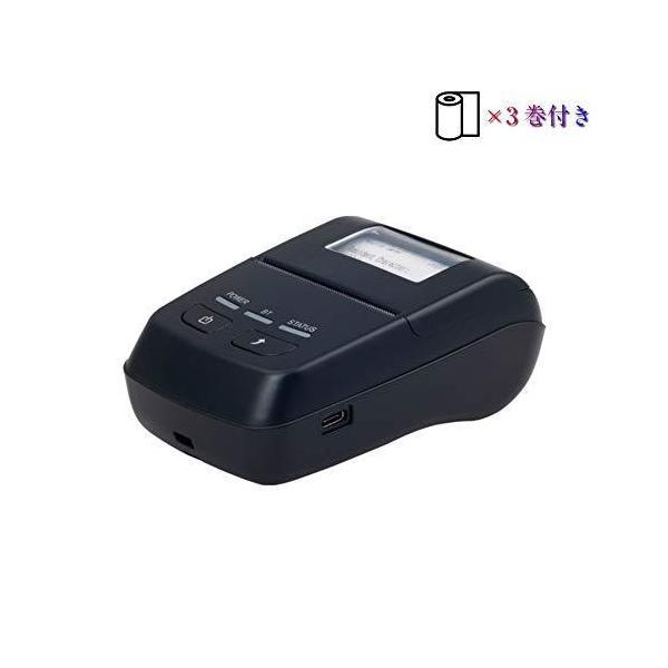 washin-store_ws-p501a washin-store_ws-p501a