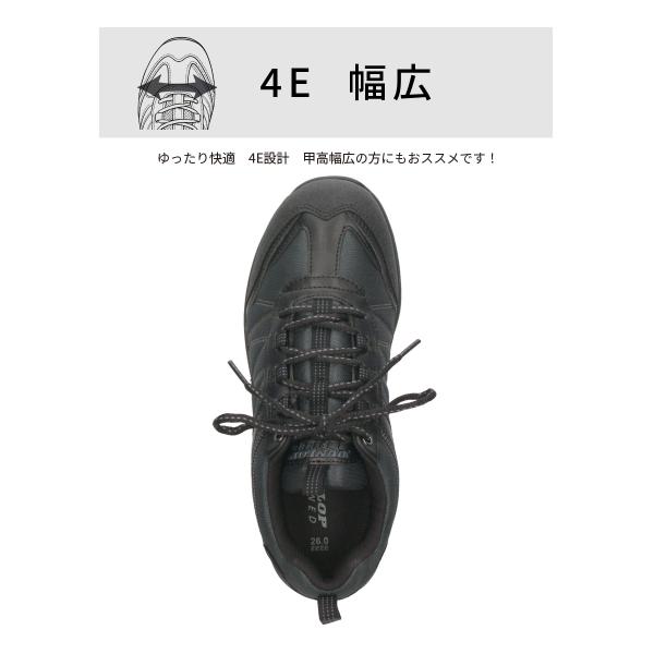 washington_00015141_4_d_20250917152805