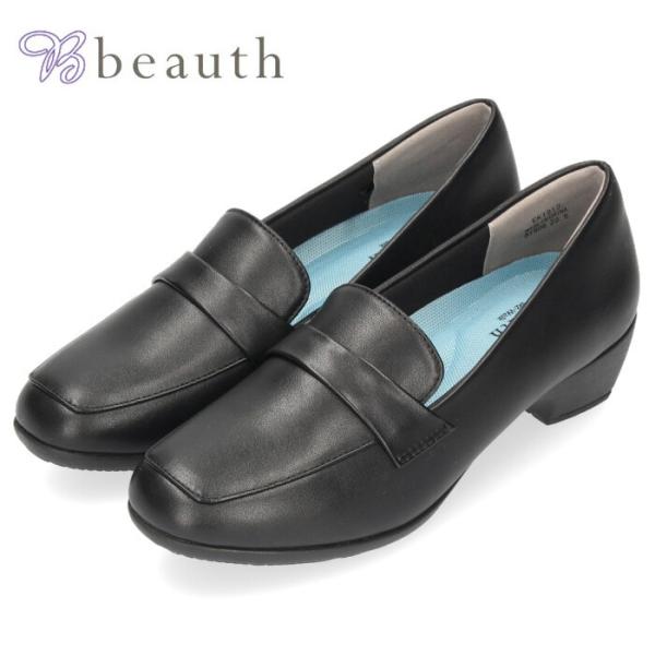 Beauth r[X pvX fB[X CY 3E BT-606 [t@[ XNGAgD tH[} N[g rWlX ItBX y h R hL 