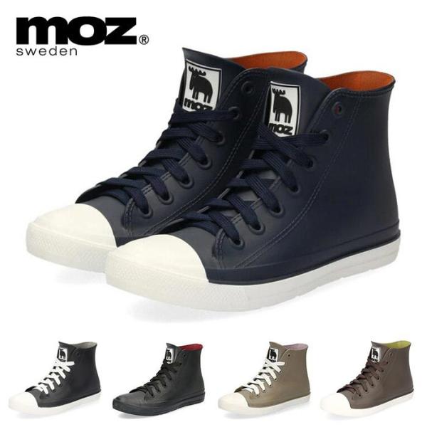 moz Y CV[Y fB[X CXj[J[ h  y 킢 J̓  ₷ Jp nCJbg  V[g 8417