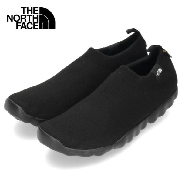 ザ ノース フェイス 防水 スニーカーの人気商品 通販 価格比較 価格 Com