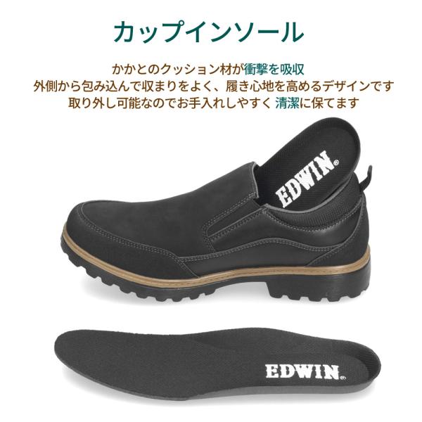 washington_00016077_4_d_20240705112212