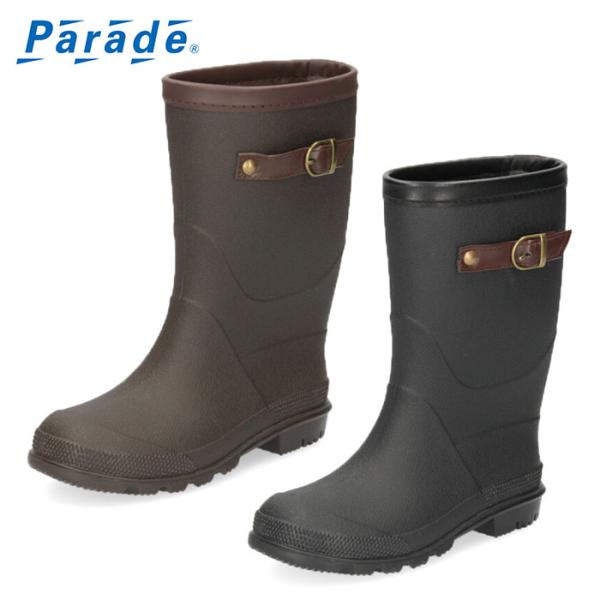 C fB[X  ₷ J ʊw ʋ uE K[fjO LbY Parade p[h 1004